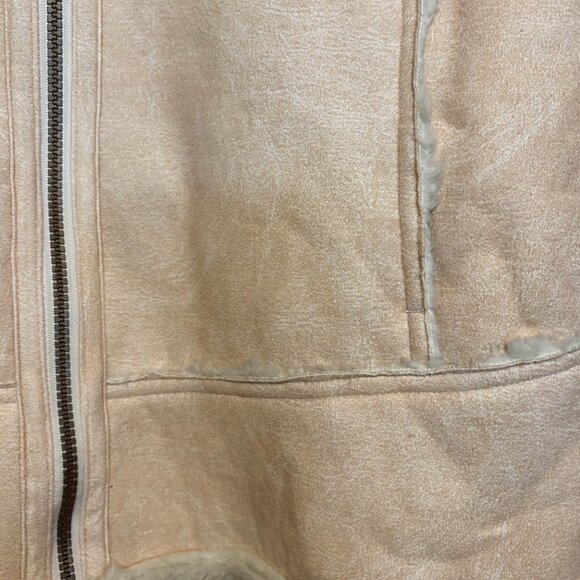 Cabelas Jacket Women's Size Large - Picture 2 of 6